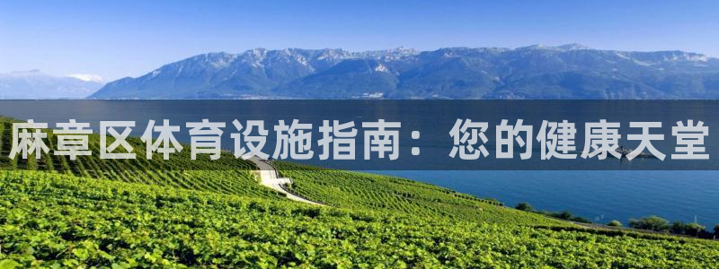 意昂体育3招商电话号码是多少号：麻章区体育设施指南：