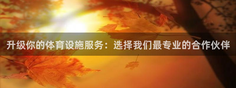 意昂体育3开户