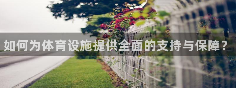 意昂3集团