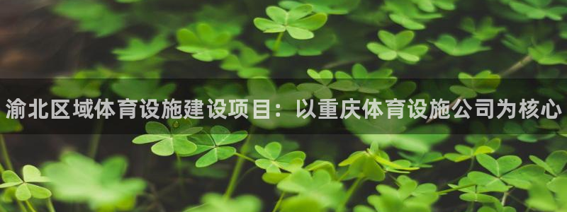意昂3娱乐首页官网下载