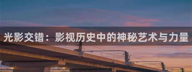 高清丫丫私人影院