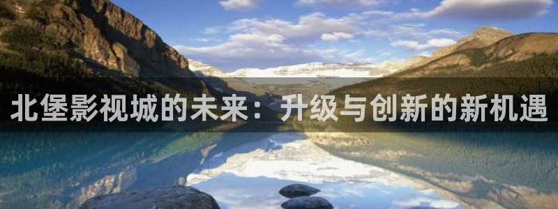 丫丫4480青苹果影院