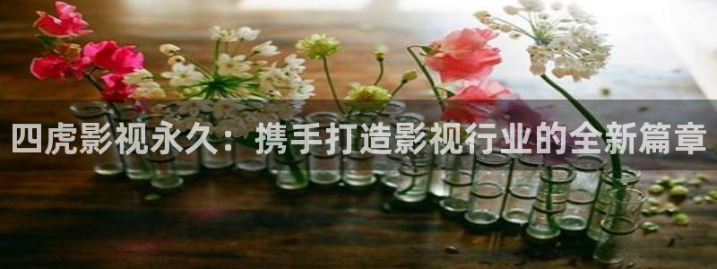 丫丫影院免费观看电视剧丫丫6080