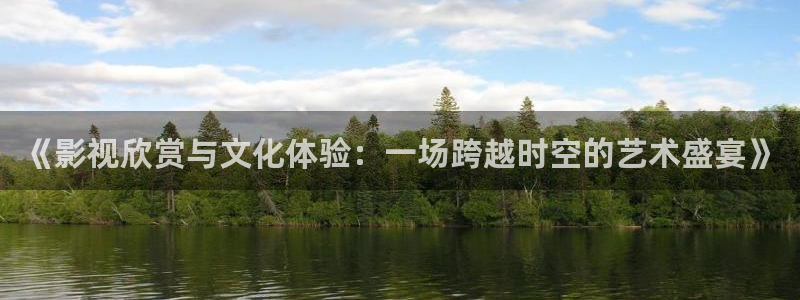 丫丫4480