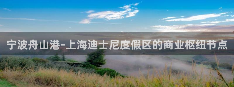 光棍影院丫丫
